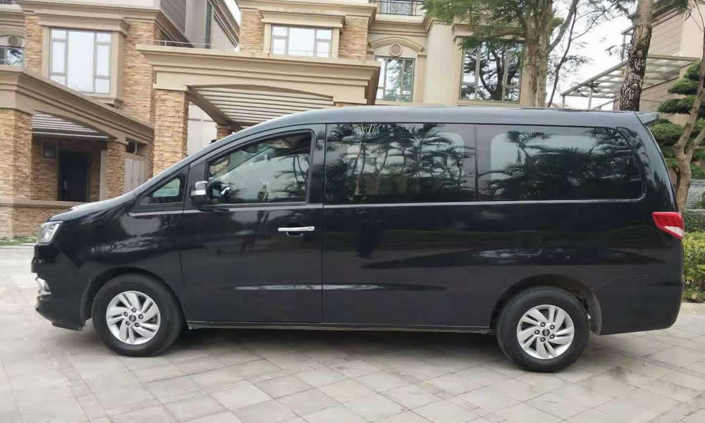 天镇县专业遗体跨省运输，为您排忧解难